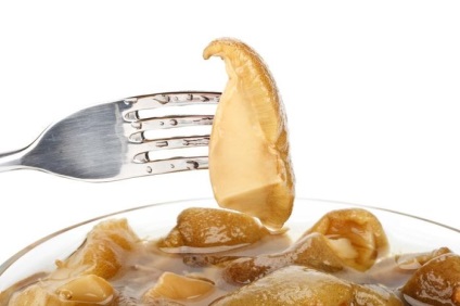 főzőtanfolyamokon (főzés ólak gomba) főzőtanfolyamokon
