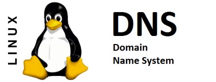 Instalarea și configurarea serverului dns de la ubuntu
