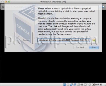 Szerelési és egyidejű működése Windows XP, Windows 7, Windows 8, a Windows 10 Mac OS X (macbook