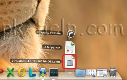 Установка і одночасна робота windows xp, windows 7, windows 8, windows 10 на mac os x (macbook
