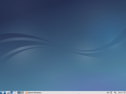 Установка lubuntu, російськомовна документація по ubuntu