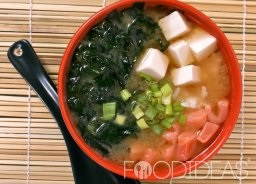 Fül tokhal - a recept fotó (tok) Fül tokhal - a recept egy fotó
