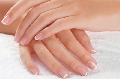 Skin Care kéz szépség receptek és egészség (bőrápolás kézzel maszk tömöríteni a bőr szépségét receptek bőrápoló) Bőrápoló Hand receptek Szépség és egészség
