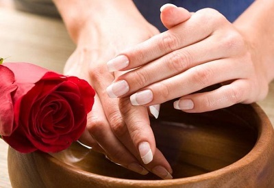 Skin Care kéz szépség receptek és egészség (bőrápolás kézzel maszk tömöríteni a bőr szépségét receptek bőrápoló) Bőrápoló Hand receptek Szépség és egészség