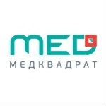 Узі нирок біля станції метро Домодєдовському