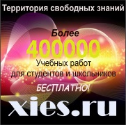 В чому полягає «особливість Рахметова в романі« що робити »