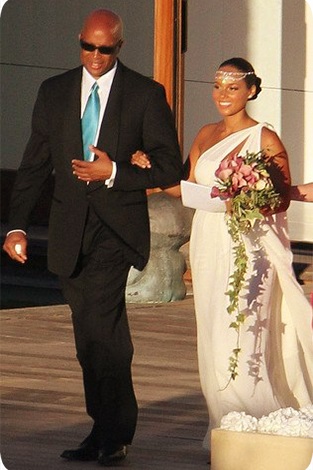Vera Wang pe partea de sus a moda de nunta (moda) Vera wang pe partea de sus a moda de nunta
