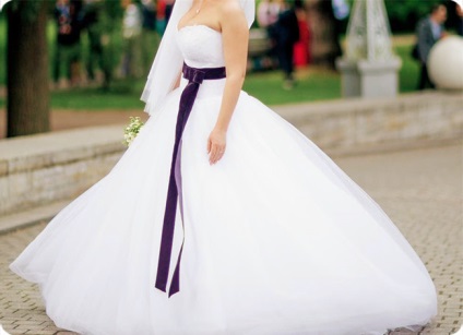 Vera Wang pe partea de sus a moda de nunta (nunta) Vera wang pe partea de sus a moda de nunta