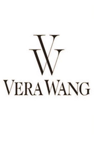 Vera wang на вершині весільної моди