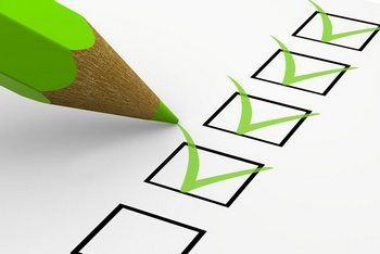 Ellenőrző kártya, ha csinál egy kölcsön alkalmazás maniveo (pénzt egy online térképen) Ellenőrző kártya, ha csinál egy kölcsön alkalmazás maniveo