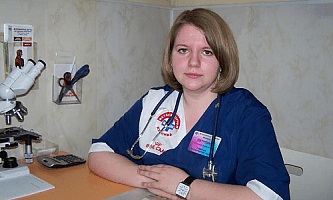 Clinica veterinară îmbogățește orașul Saint Petersburg
