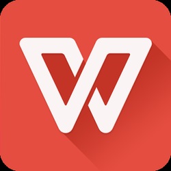 Kiválasztása irodai programcsomag WPS Office android-eszközöket, intelligens office 2 és Microsoft Office Mobile