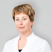 Legyen szó a stroke MRI látható (GYIK) Akár látható MRI szélütés