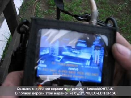 Videók, mint ez a Videók, mint ez a „”