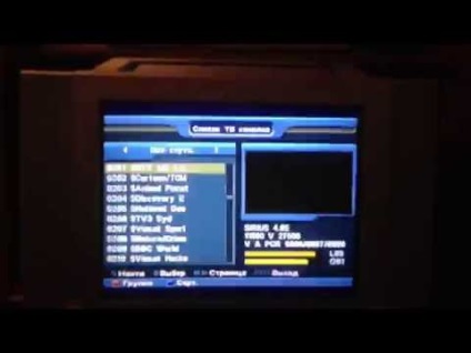 Videók, mint ez a „” (ez) Videók, mint ez a „”