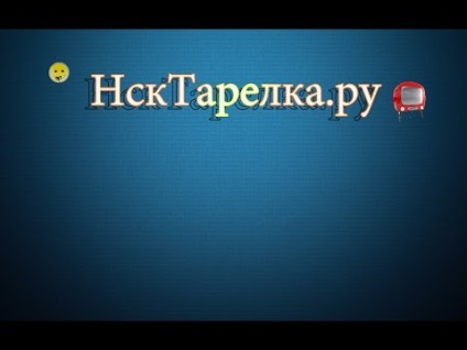 Videók, mint ez a Videók, mint ez a „”