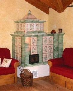 Tipurile de cuptoare fără coș de fum, avantajele și caracteristicile acestora (cuptor fără coș de fum) Tipuri de cuptoare fără coș, avantajele și caracteristicile acestora