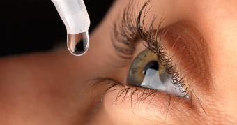 Вітаміни для очей огляд препаратів для поліпшення зору