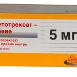 Вітаміни при артриті які пити для суглобів