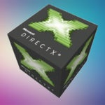 În ce dosar se instalează directx