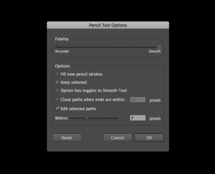 Hullámai részecskék Adobe Illustrator (illusztrátor tanult) Hullámai részecskék Adobe Illustrator