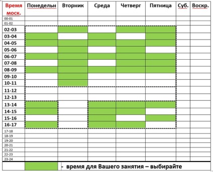 Kötött játékok LiveInternet - Orosz szolgáltatás online naplók