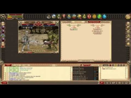 Hack pénz DWAR (Dwar online játékok arany) Hack pénz DWAR