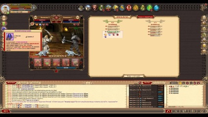 Hack pénz DWAR (Dwar online játékok arany) Hack pénz DWAR