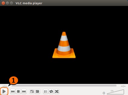 A Windows terminál edények (RDP) A Windows terminál edények