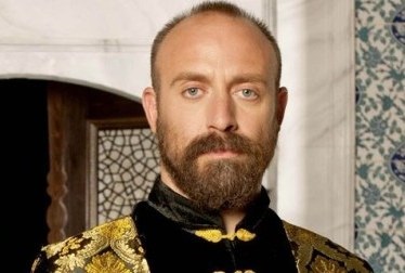 Biografia și viața personală a lui Halit Ergench