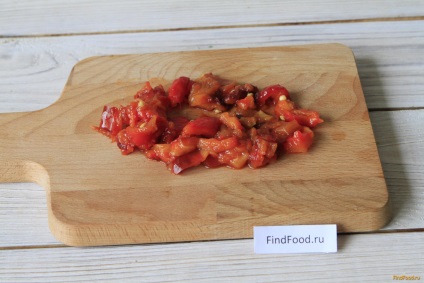 Khorovats sütő recept fényképpel (khorovats) Khorovats sütő recept egy fotó