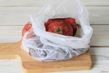 Khorovats sütő recept fényképpel (khorovats) Khorovats sütő recept egy fotó