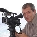 A tulajdonos a macska, aki esett az autó, fizetni a javítás 40 ezer rubel (fizetős) A tulajdonos a macska, aki esett az autó, fizetni a javítás 40 ezer rubelt