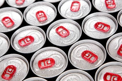 Jaguar „és más alkoenergetiki megtilthatja Oroszország (egyéb) Jaguar „és más alkoenergetiki megtilthatja Oroszországban