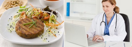 Dieta japoneză 13 zile - meniu cu fotografii și feedback privind rezultatele