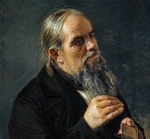 Yaroshenko Nikolay Alexandrovich picturi biografie yaroshenko nikolay