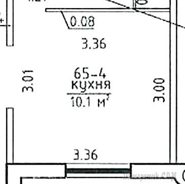 Nu am văzut o bucătărie atât de frumoasă pentru mult timp! Chic bucătărie repararea 10 de metri pătrați