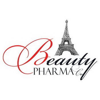 Yon-ka (Franța), cumpărați produse cosmetice profesionale la Moscova pe site-ul magazinului online 