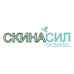 Yon-ka (Franța), cumpărați produse cosmetice profesionale la Moscova pe site-ul magazinului online 