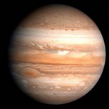 Jupiter în horoscop, cum se compune un horoscop