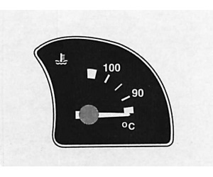 De ce trebuie să încălzesc motorul mașinii