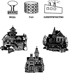 Trucuri pentru răspunsul curajos - viclean