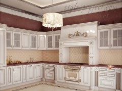 Design Design bucatarie design camere de zi