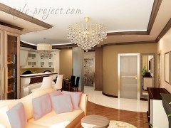 Design Design bucatarie design camere de zi