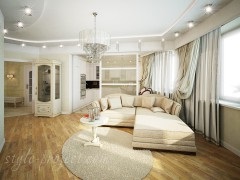 Design Design bucatarie design camere de zi