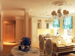 Design Design bucatarie design camere de zi