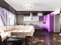 Design Design bucatarie design camere de zi