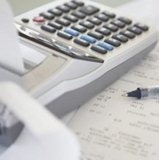 Kéri a bíróságtól, hogy szüntesse meg a bűnügyi nyilvántartás (minta) - a tervezett időpont előtt az adatbázisból kapcsolatban (alkalmazás) Kéri a bíróságtól, hogy szüntesse meg a bűnügyi nyilvántartás (minta) - a tervezett időpont előtt az adatbázisból kapcsolatban