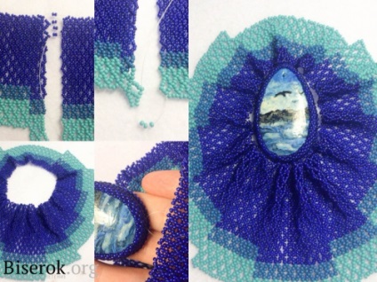 Szabó Bead (Bead) fodor Gyöngyös