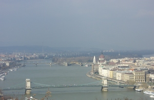 10 Речей, які потрібно зробити в Будапешті, тури від надійного туроператора 